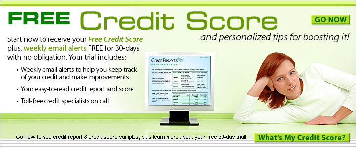 Consumer Reports On Credit Cards